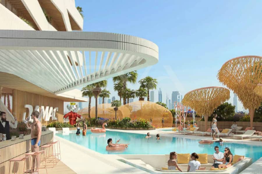 Investor Deal | Sea View | 50% Paid - Image 11