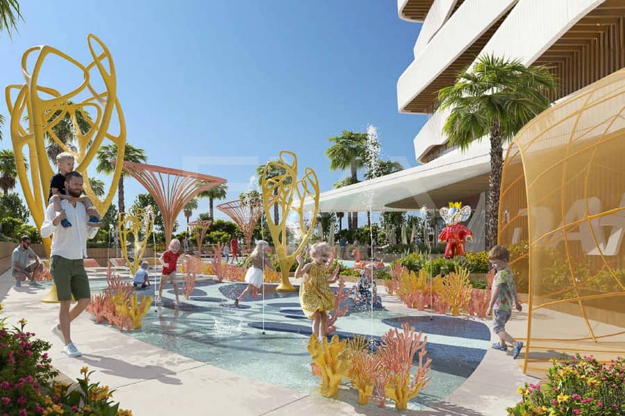 Investor Deal | Sea View | 50% Paid - Image 12