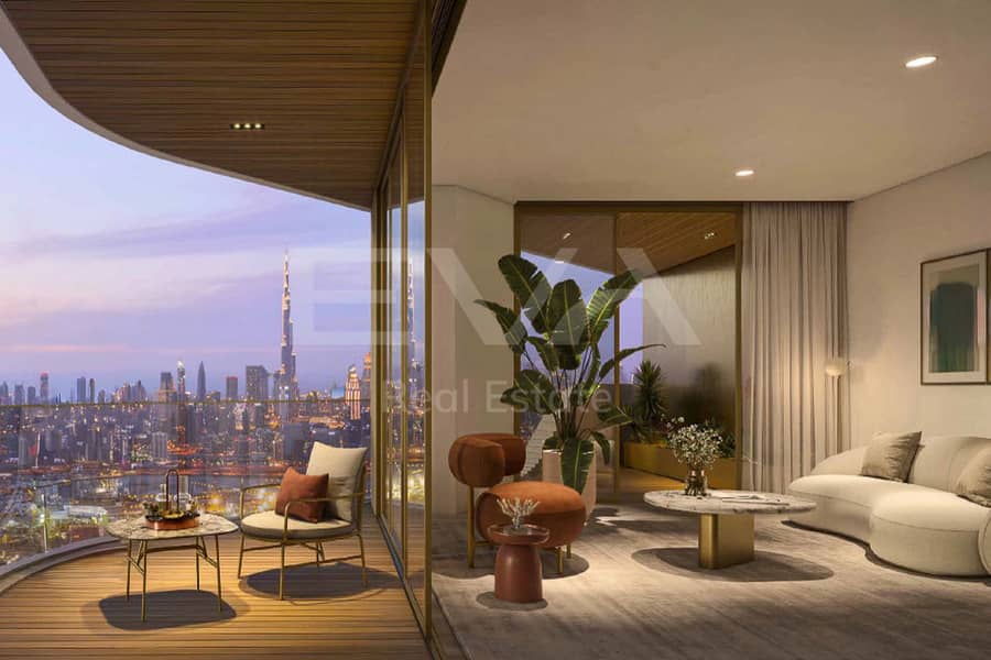 Investor Deal | Sea View | 50% Paid - Image 14