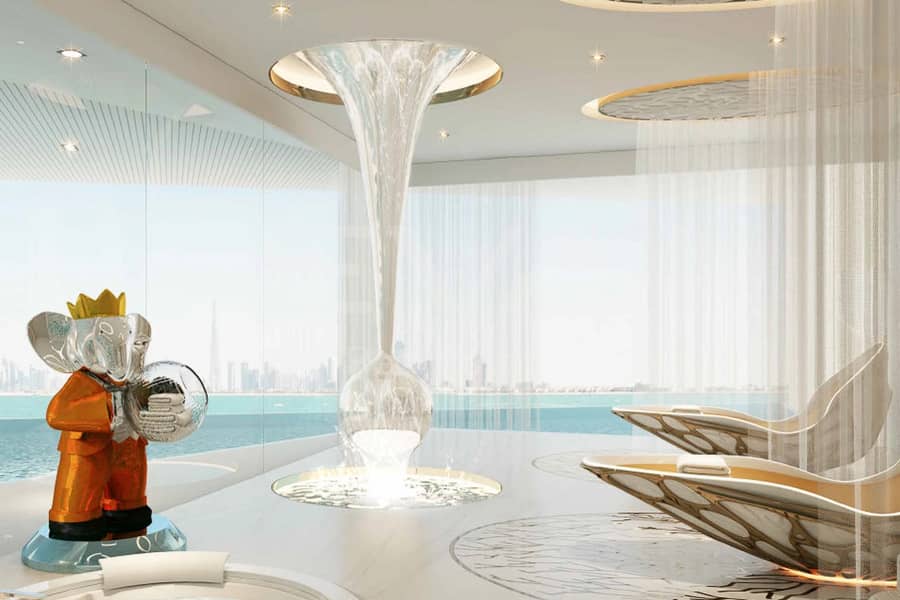 Investor Deal | Sea View | 50% Paid - Image 15