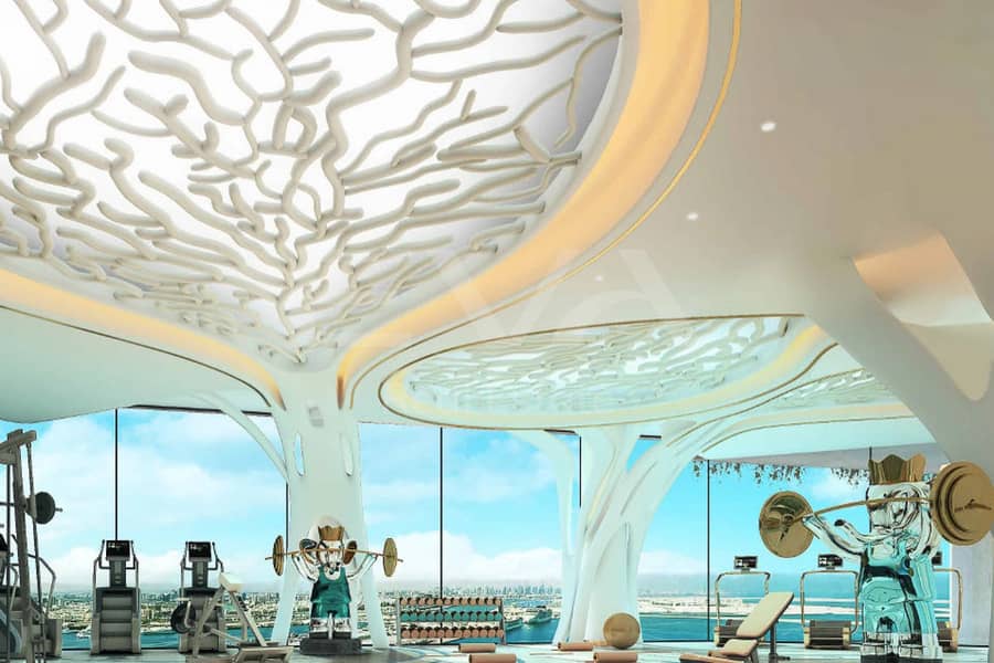 Investor Deal | Sea View | 50% Paid - Image 16