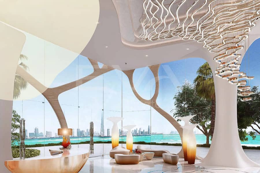 Investor Deal | Sea View | 50% Paid - Image 17