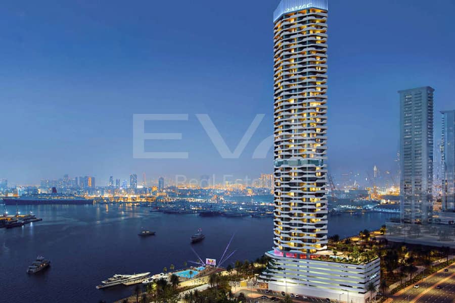 Investor Deal | Sea View | 50% Paid - Image 20