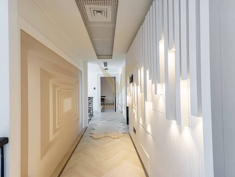 Luxury 4BR Villa | Private Pool With Lake Views - Image 17