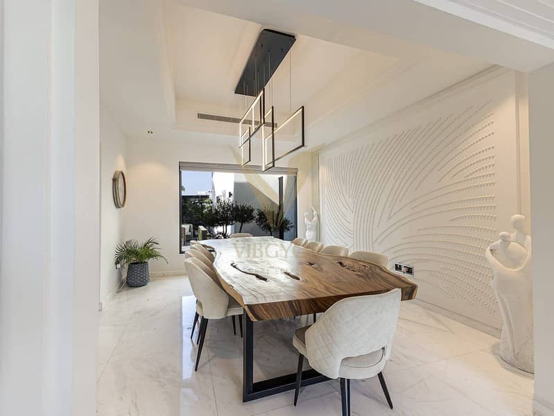 Luxury 4BR Villa | Private Pool With Lake Views - Image 22