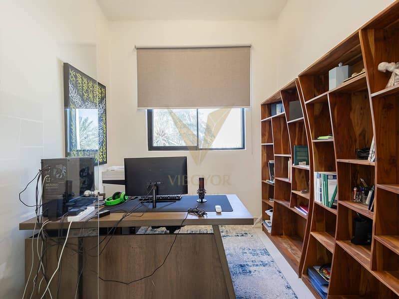 Luxury 4BR Villa | Private Pool With Lake Views - Image 24