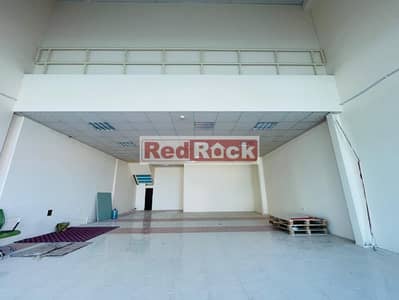 Showroom zum zur Miete in Al Maliha, Sharjah - WhatsApp Image 2025-12-09 at 11.42. 14 (1). jpeg