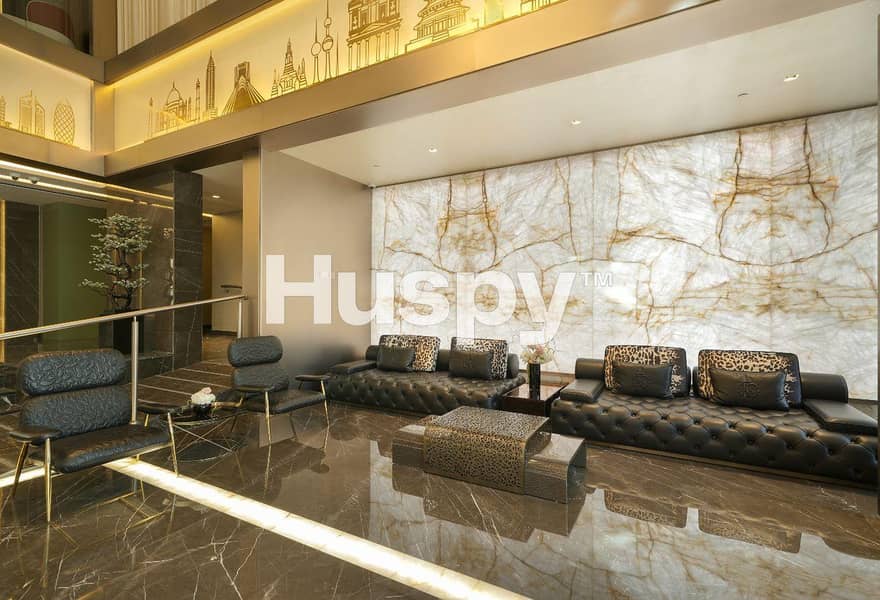 Beach Access | Vacant | Furnished - Image 10