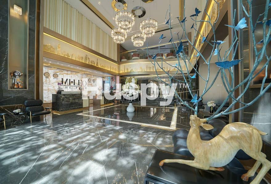 Beach Access | Vacant | Furnished - Image 11