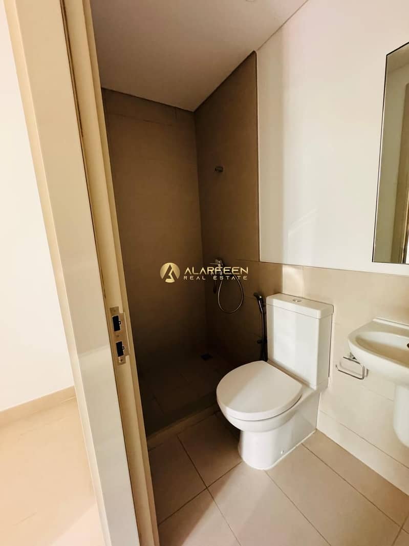 VACANT | FACING PARK | WAKING DISTANCE TO POOL AND CLUB HOUSE | NEAR ENTRY EXIT - Image 7