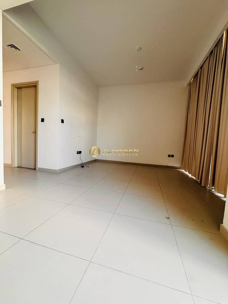 VACANT | FACING PARK | WAKING DISTANCE TO POOL AND CLUB HOUSE | NEAR ENTRY EXIT - Image 10