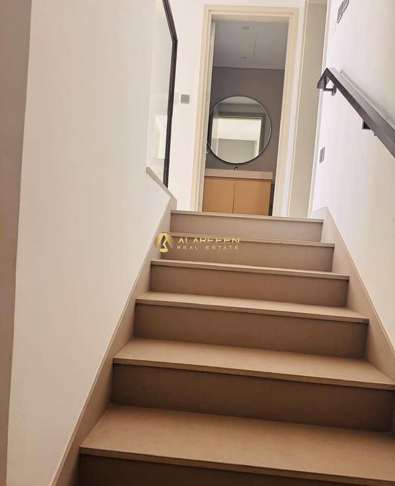 VACANT | FACING PARK | WAKING DISTANCE TO POOL AND CLUB HOUSE | NEAR ENTRY EXIT - Image 13