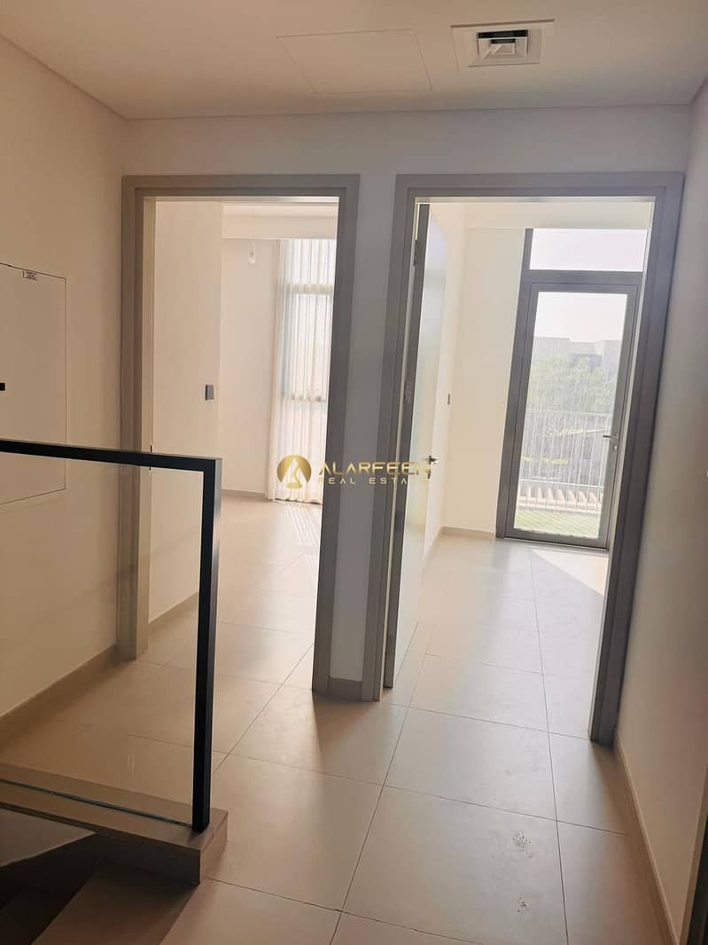 VACANT | FACING PARK | WAKING DISTANCE TO POOL AND CLUB HOUSE | NEAR ENTRY EXIT - Image 14