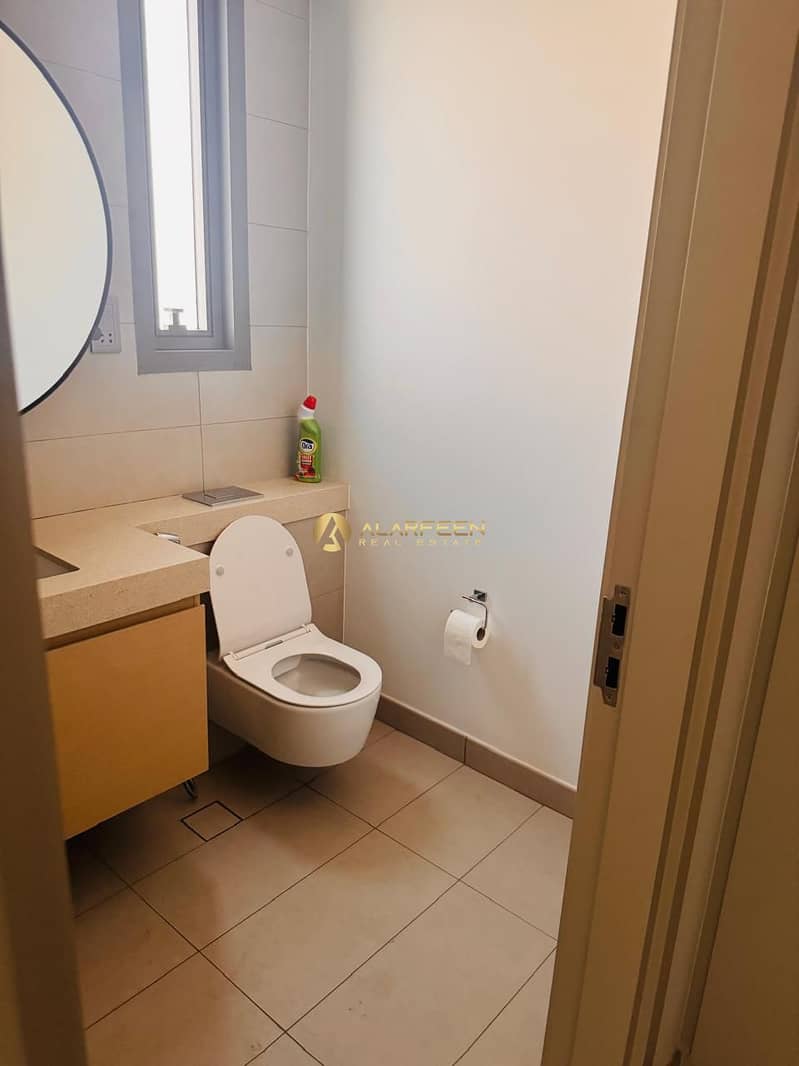 VACANT | FACING PARK | WAKING DISTANCE TO POOL AND CLUB HOUSE | NEAR ENTRY EXIT - Image 17