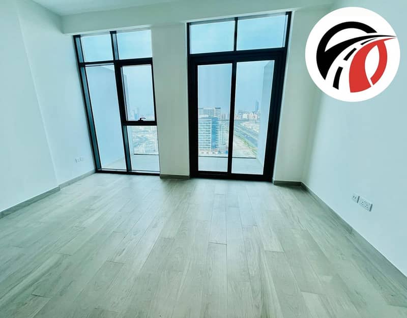 Brilliant offer Very spacious luxury studio with chepast price at prime location