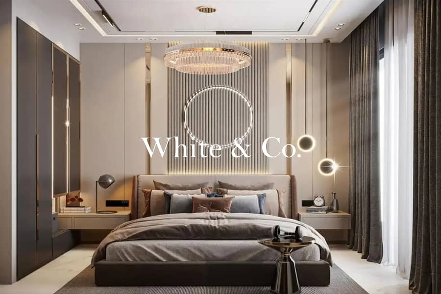 OP Price | HO Q3 2026 | OffPlan Resale