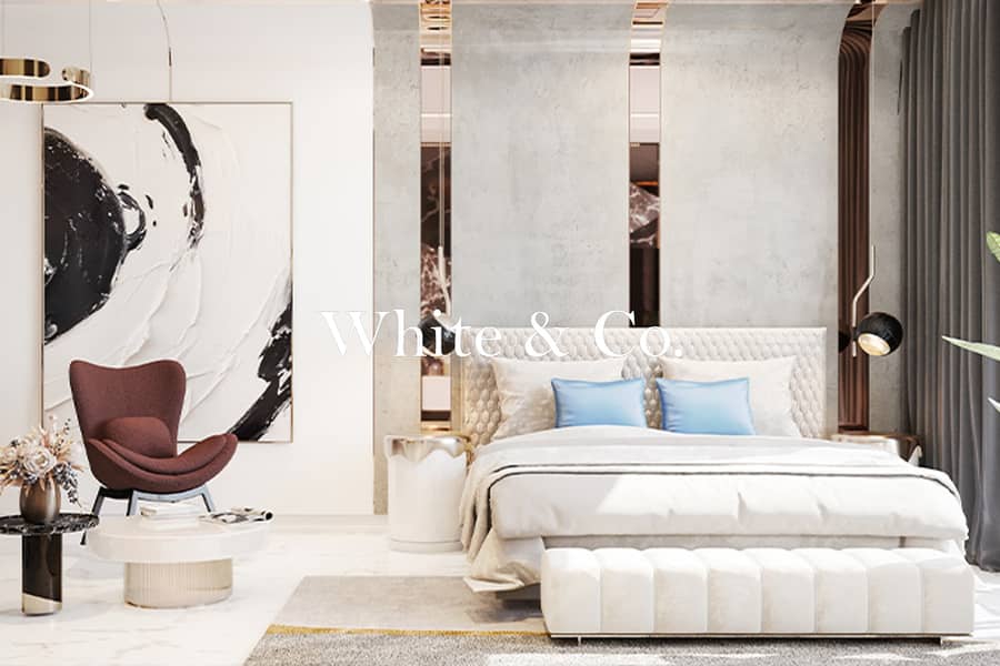 OP Price | HO Q3 2026 | OffPlan Resale