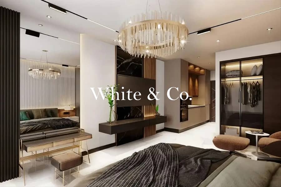 OP Price | HO Q3 2026 | OffPlan Resale