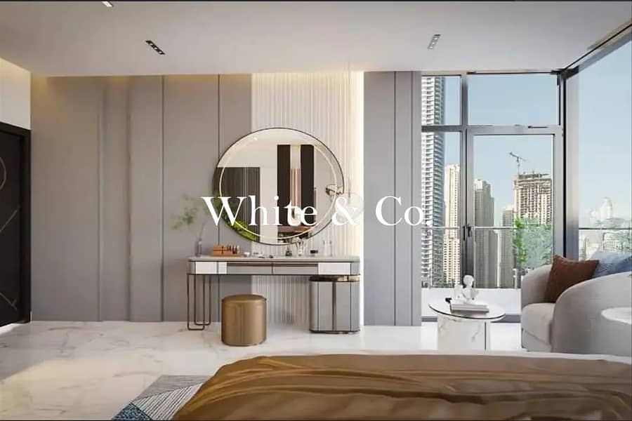 OP Price | HO Q3 2026 | OffPlan Resale - Image 6