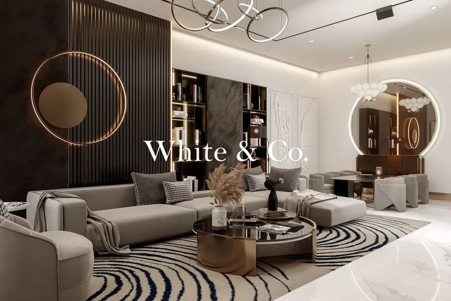 OP Price | HO Q3 2026 | OffPlan Resale - Image 7