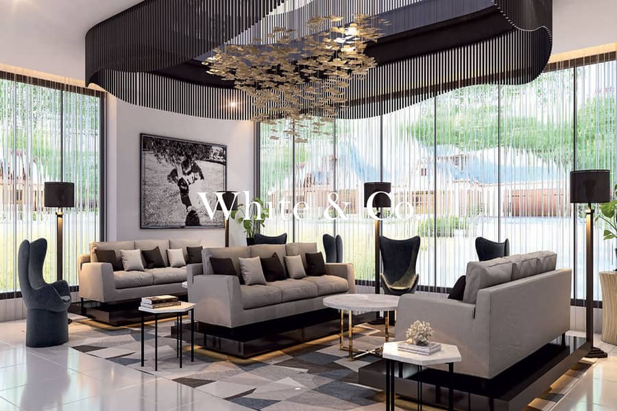 OP Price | HO Q3 2026 | OffPlan Resale - Image 9