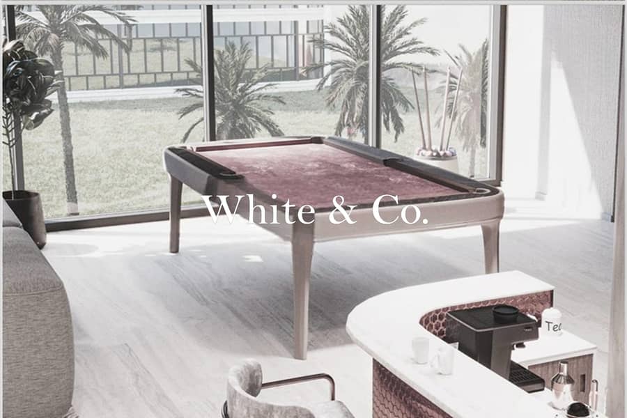 OP Price | HO Q3 2026 | OffPlan Resale - Image 10