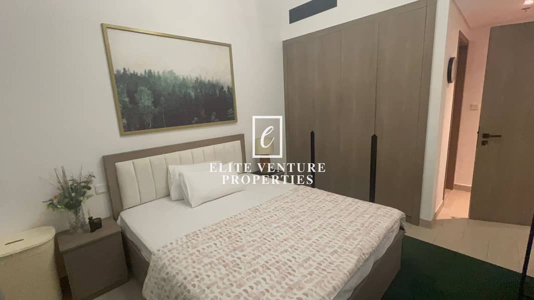 VACANT | 1 BEDROOM | COMMUNITY VIEW - Image 6