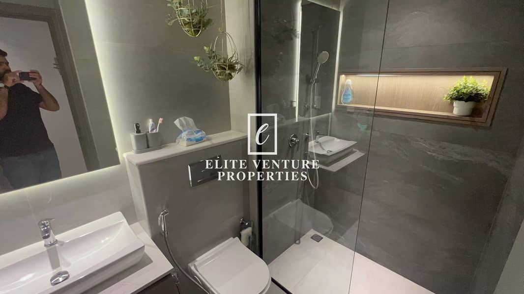 VACANT | 1 BEDROOM | COMMUNITY VIEW - Image 9