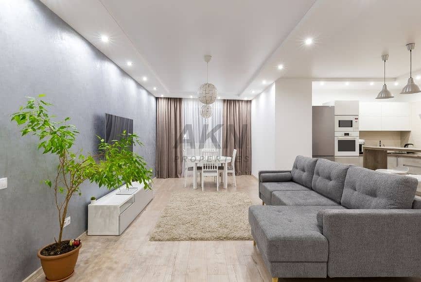 Spacious 2 Bhk | Prime Location | Investor deal