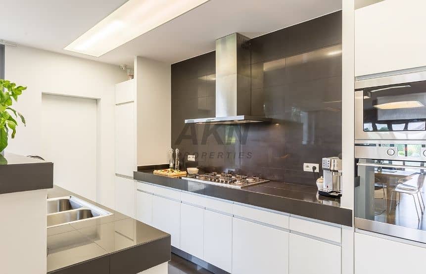 Spacious 2 Bhk | Prime Location | Investor deal