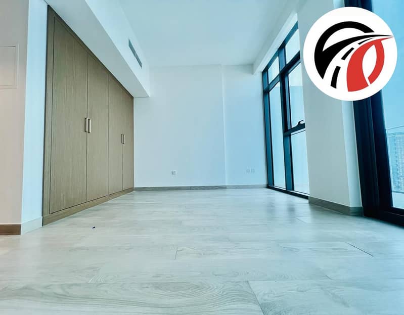 Brilliant offer Very spacious luxury studio with chepast price at prime location - Image 10