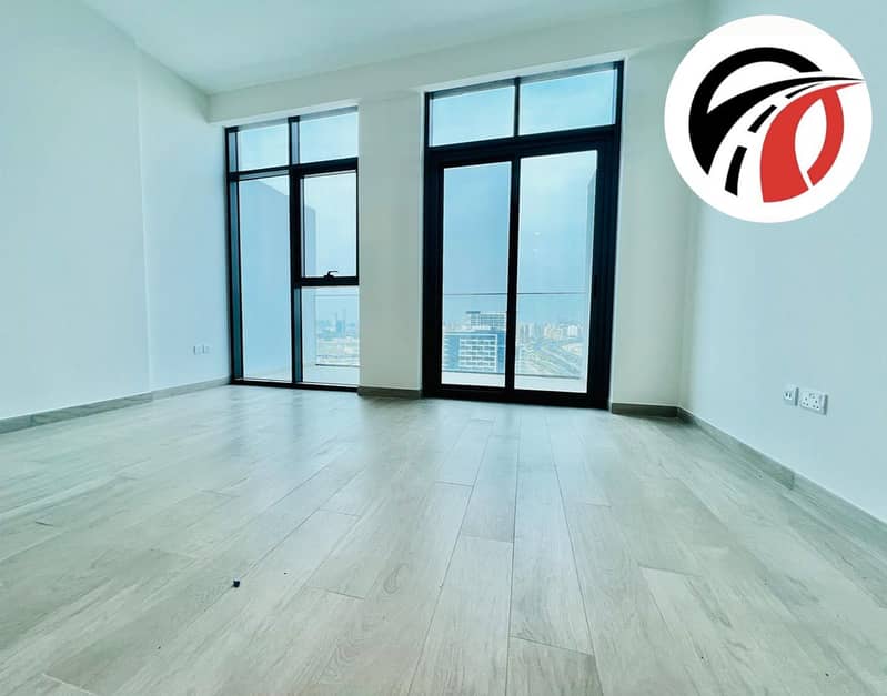 Brilliant offer Very spacious luxury studio with chepast price at prime location - Image 11