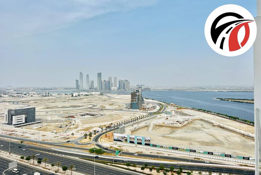 Brilliant offer Very spacious luxury studio with chepast price at prime location - Image 12