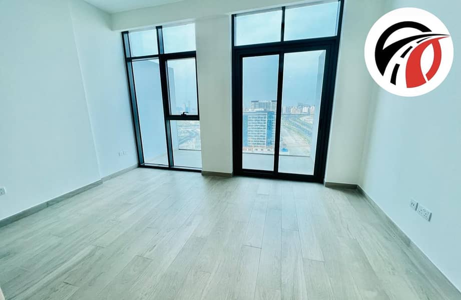 Brilliant offer Very spacious luxury studio with chepast price at prime location - Image 13