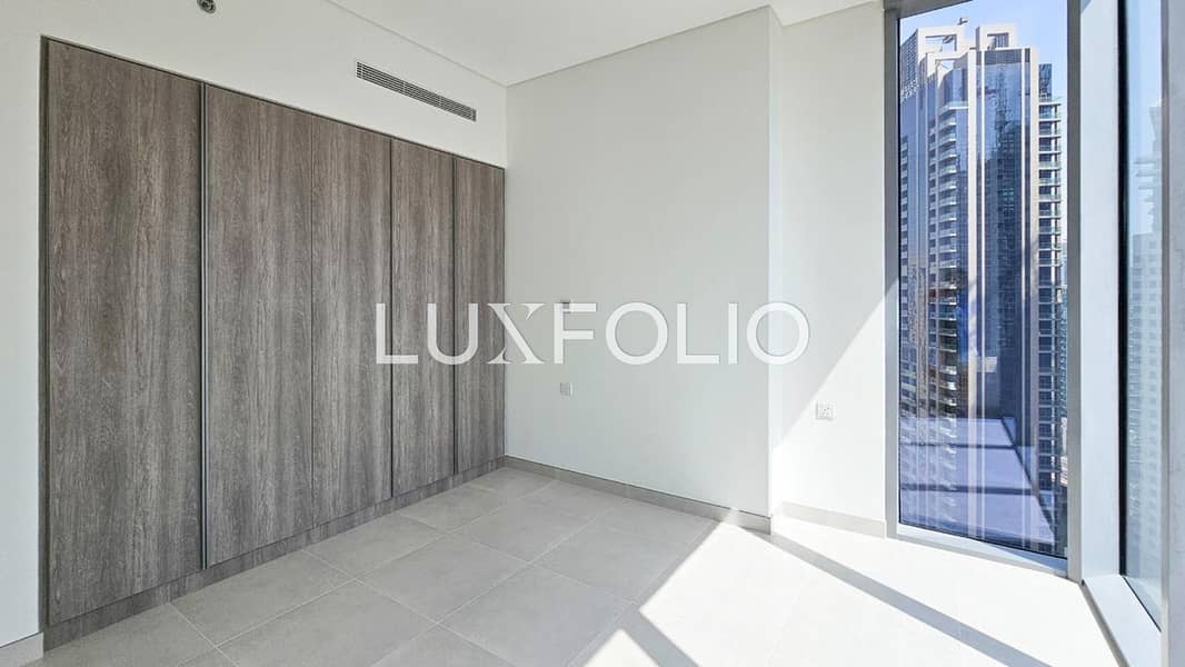 Handover Complete | Vacant | Brand New - Image 6