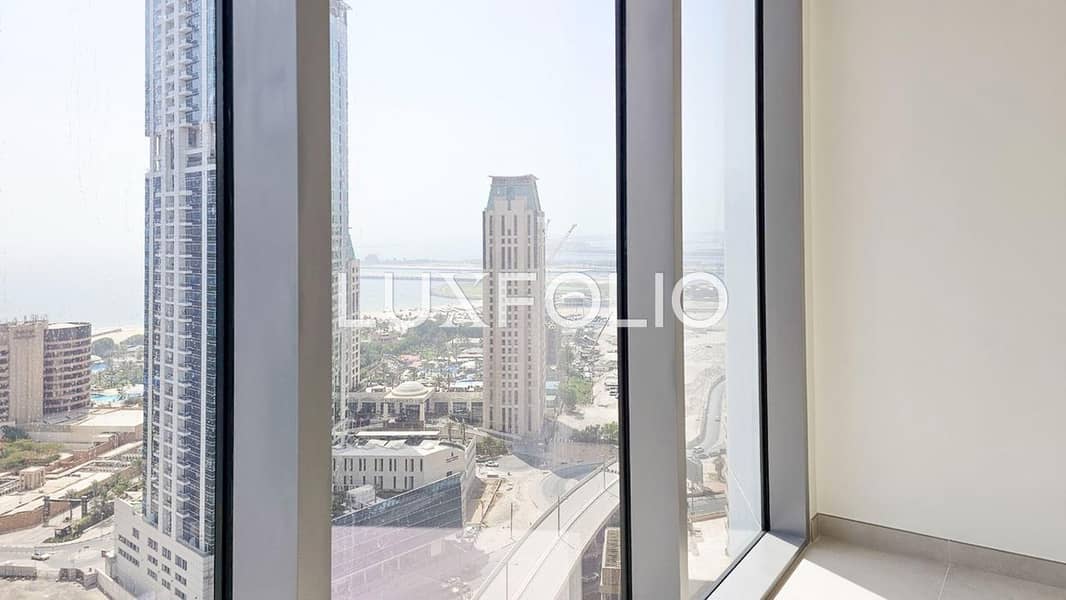 Handover Complete | Vacant | Brand New - Image 7