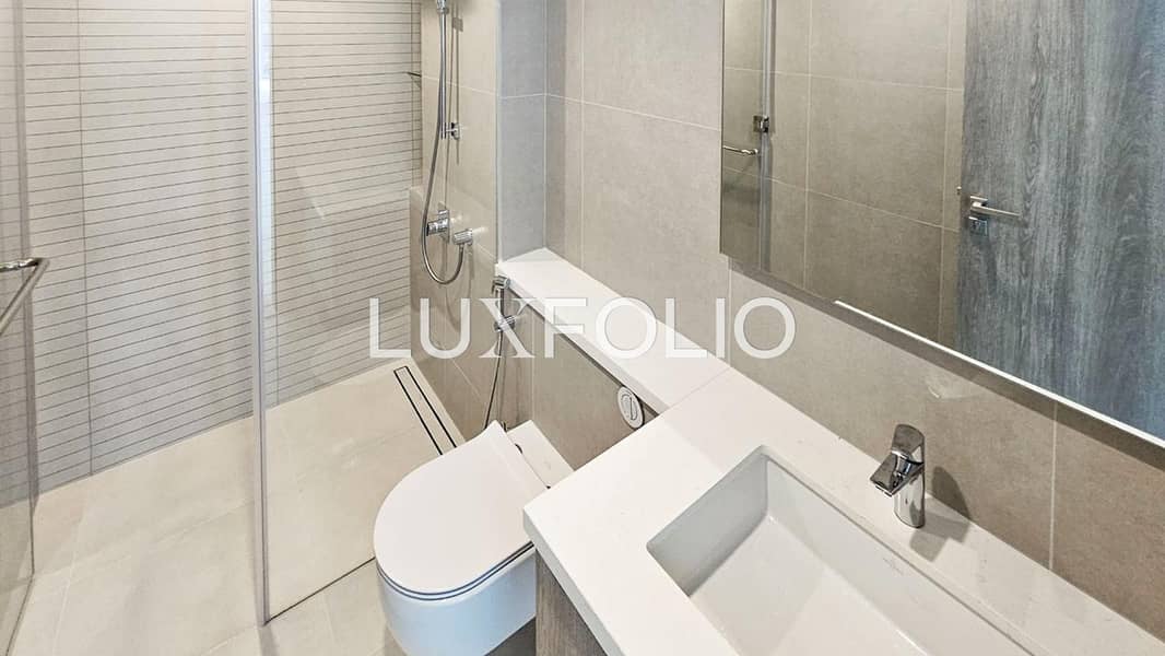 Handover Complete | Vacant | Brand New - Image 8