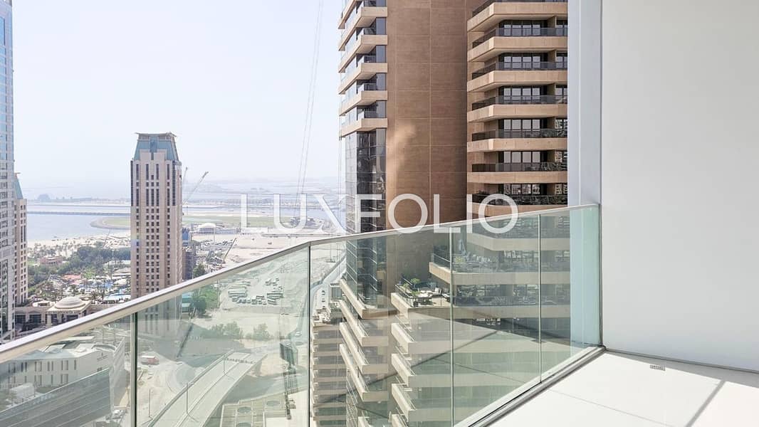 Handover Complete | Vacant | Brand New - Image 10