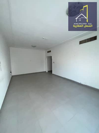 2 Bedroom Apartment for Rent in Al Majaz, Sharjah - 0b097842-5328-4034-bb35-ecd43e4d184b. jpg 2 Bedroom Apartment for Rent in Al Majaz, Sharjah - 0b097842-5328-4034-bb35-ecd43e4d184b. jpg