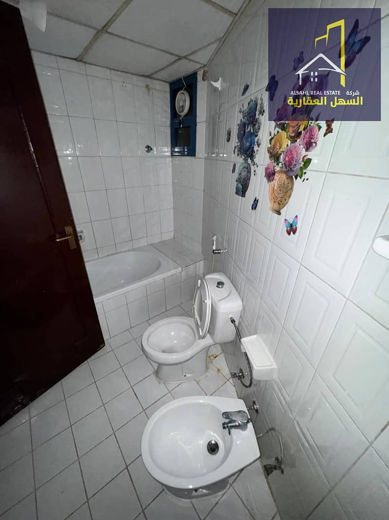 11 6bc99799-f7a6-4a54-ad92-4854fce427b6. jpg