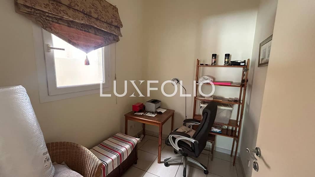 Well Looked After | Perfect Location | Pool View - Image 7