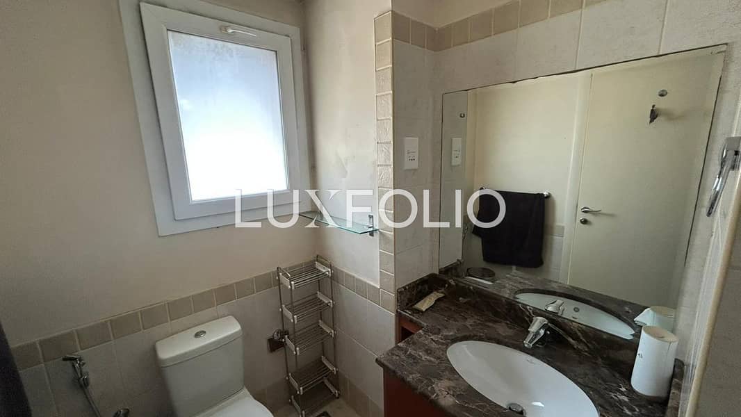 Well Looked After | Perfect Location | Pool View - Image 8