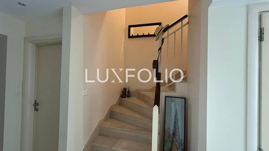 Well Looked After | Perfect Location | Pool View - Image 9