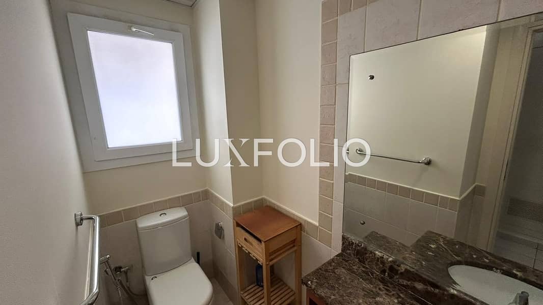 Well Looked After | Perfect Location | Pool View - Image 10