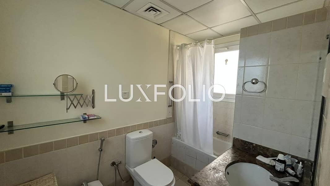 Well Looked After | Perfect Location | Pool View - Image 13