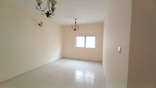 1 habitación Apartamento para en Alquiler en Al Nahda (Sharjah), Sharjah - 7429e73a-8445-4f10-ada5-daf720c1595d. jpg 1 habitación Apartamento para en Alquiler en Al Nahda (Sharjah), Sharjah - 7429e73a-8445-4f10-ada5-daf720c1595d. jpg