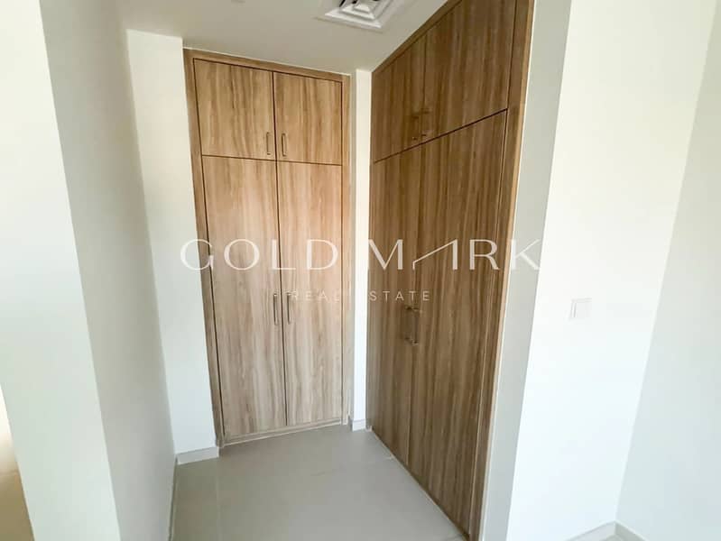 Single Row | Prime Location | Pool-Facing View - Image 7