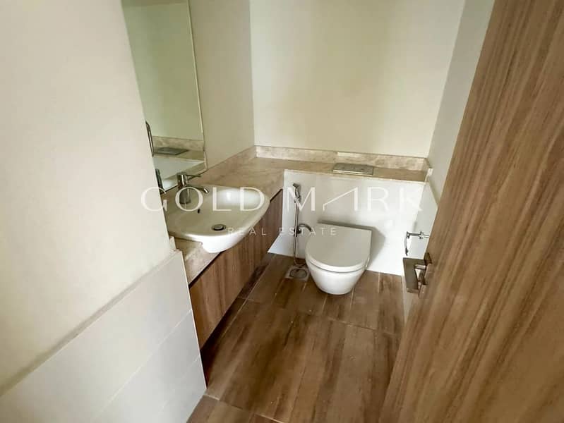 Single Row | Prime Location | Pool-Facing View - Image 8