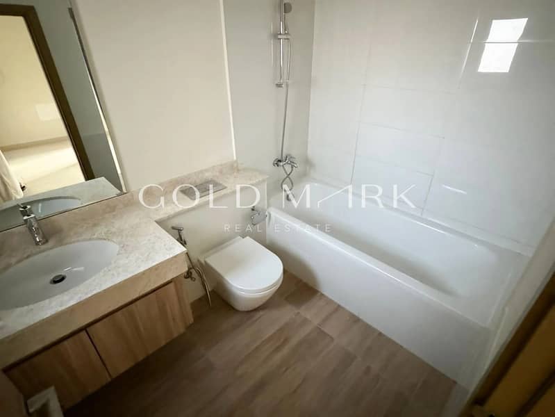 Single Row | Prime Location | Pool-Facing View - Image 9