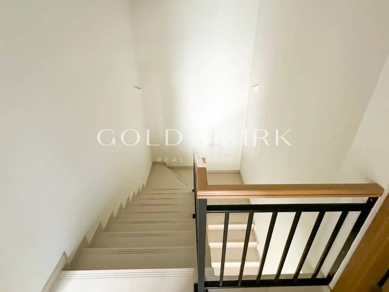 Single Row | Prime Location | Pool-Facing View - Image 11